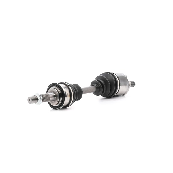 OEM 4343035030 RIDEX Vetoakseli 13D1240 varten TOYOTA, SUZUKI, LEXUS, WIESMANN