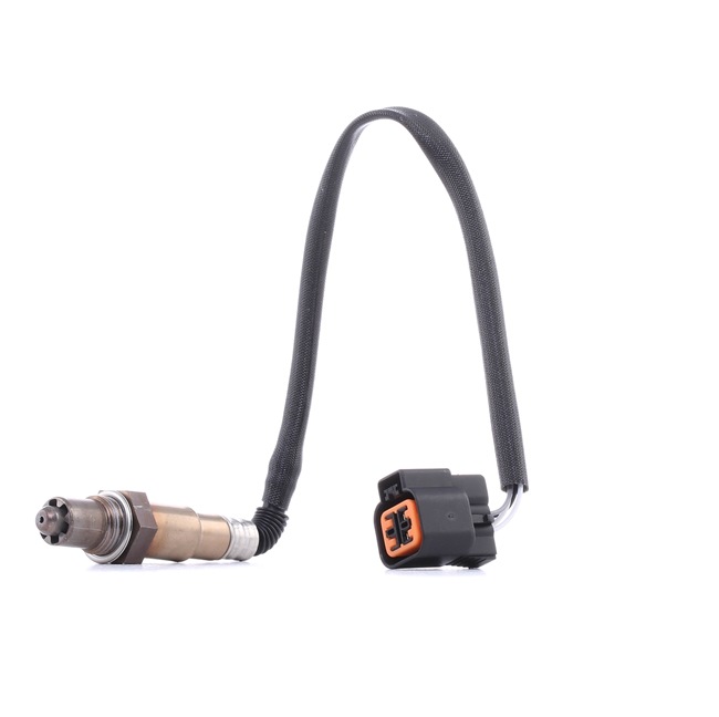 OEM 3921022600 RIDEX PLUS  Lambdasonde 3922L0067P für FIAT, HYUNDAI, KIA, DAIHATSU