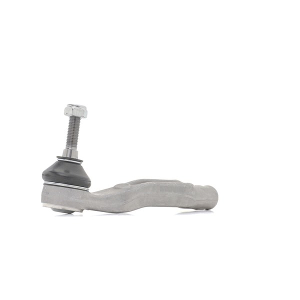 RIDEX Rotule de direction 914T1004