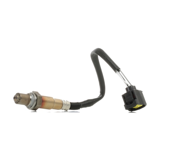 OEM 56029084AA RIDEX PLUS  Lambdasonde 3922L0164P für FIAT, JEEP, CHRYSLER, DODGE