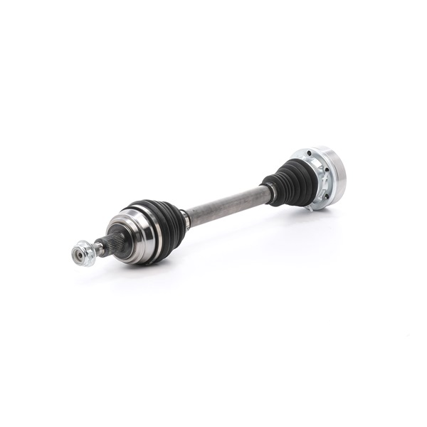 RIDEX Árbol de transmisión (13D1242) para SKODA Octavia I Combi (1U5) 1.9 TDI 4x4 (66 KW / 90 CV / de 1999)