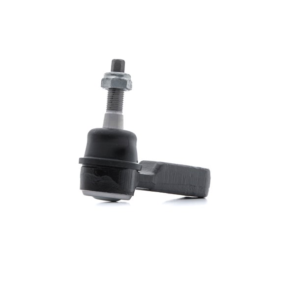 OEM 5072444AA RIDEX Testina sterzo 914T1009 per FIAT, JEEP, CHRYSLER, DODGE
