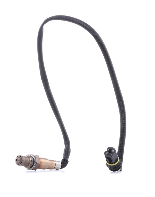 OEM A0025400617 RIDEX PLUS Sonda lambda 3922L0077P per FIAT, MERCEDES-BENZ, SMART, STEYR, MAYBACH