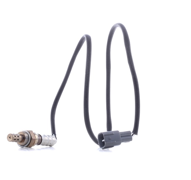 OEM 8946530430 RIDEX PLUS  Lambdasonde 3922L0081P für FIAT, TOYOTA, LEXUS, WIESMANN