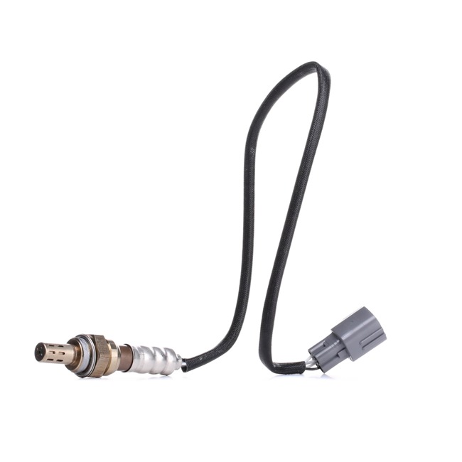 OEM 8946520520 RIDEX PLUS  Lambdasonde 3922L0111P für FIAT, TOYOTA, LEXUS, WIESMANN