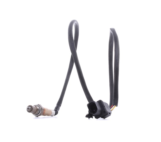 RIDEX PLUS Lambdasonde (NOx, O2) 3922L0193P