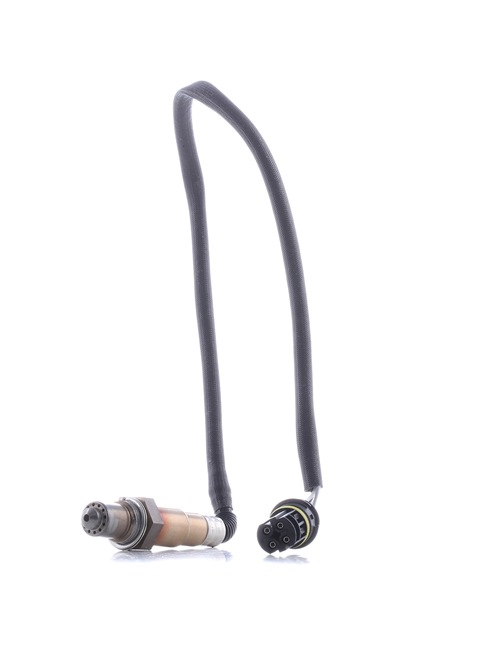 OEM 11787539126 RIDEX PLUS  Lambdasonde 3922L0199P für BMW, FIAT, MAZDA