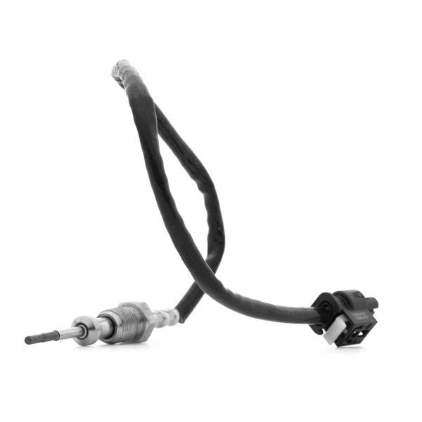 RIDEX Sensor, temp. gas escape (3938E0397) para BMW 3 Sedán (E90) 325 d (150 KW / 204 CV / de 2010)