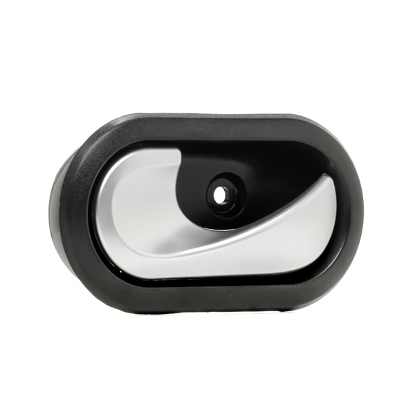 RIDEX Poignée de porte (1373D0459) pour DACIA LOGAN MCV II 1.2 (54 KW / 73 CH / de 2015)