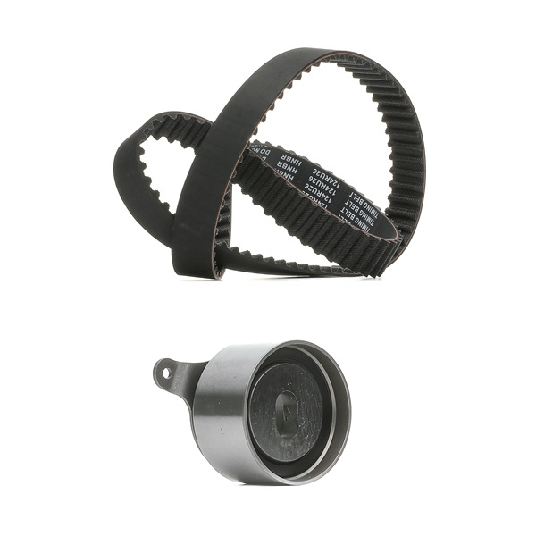 OEM 14510PR3003 RIDEX PLUS Jogo de correias dentadas 307T0242P para HONDA