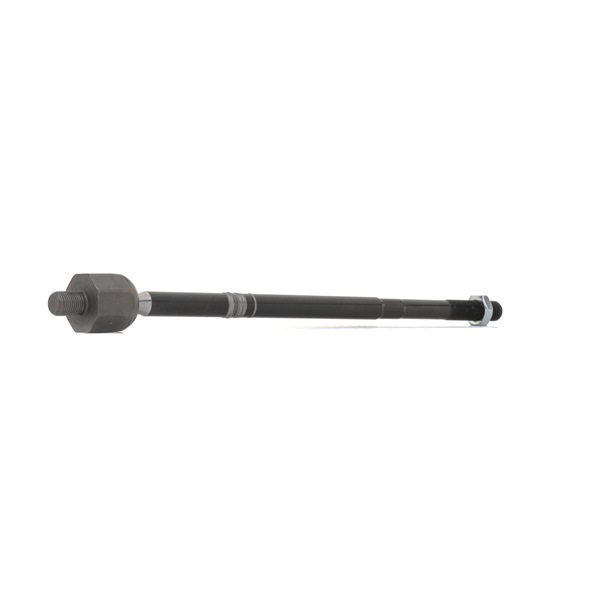 RIDEX 51T0781 ATLAS Axialgelenk, Spurstange