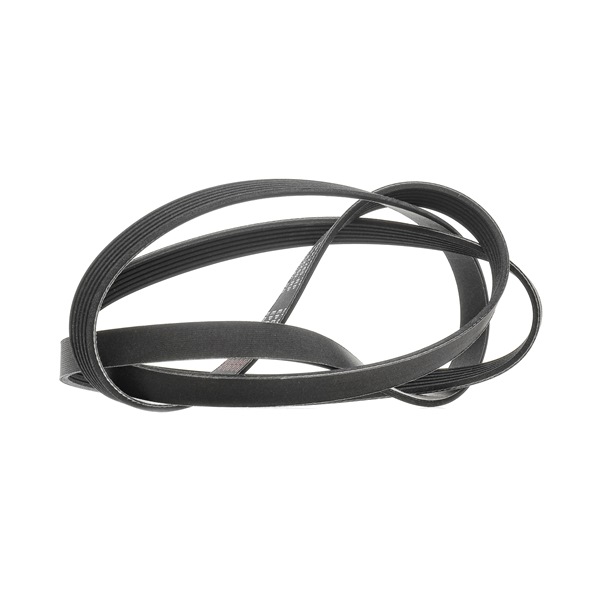CLC Multireim 305P0099P RIDEX PLUS