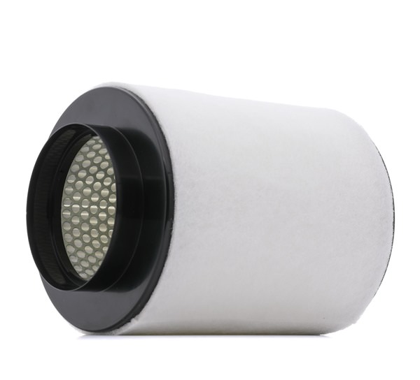 AUDI A8 2013 Luftfilter SKAF-0061700