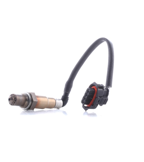 OEM 55568266 RIDEX PLUS Sonda lambda 3922L0214P per FIAT, OPEL, CHEVROLET, DAEWOO, VAUXHALL