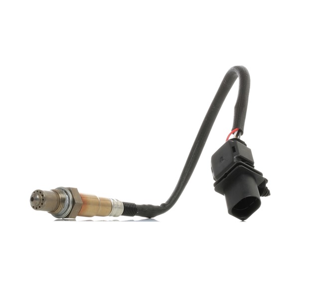 OEM 8509030 RIDEX PLUS Lambdatunnistin 3922L0232P varten BMW, MINI, STEYR
