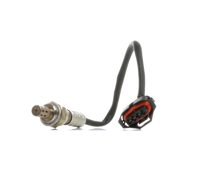 comprare Sonda lambda - RIDEX PLUS (3922L0253P)