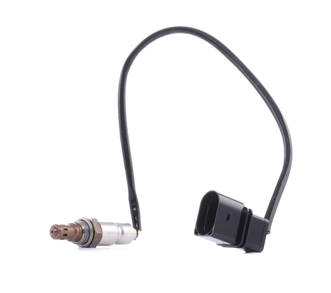 comprare Sonda lambda - RIDEX PLUS (3922L0267P)
