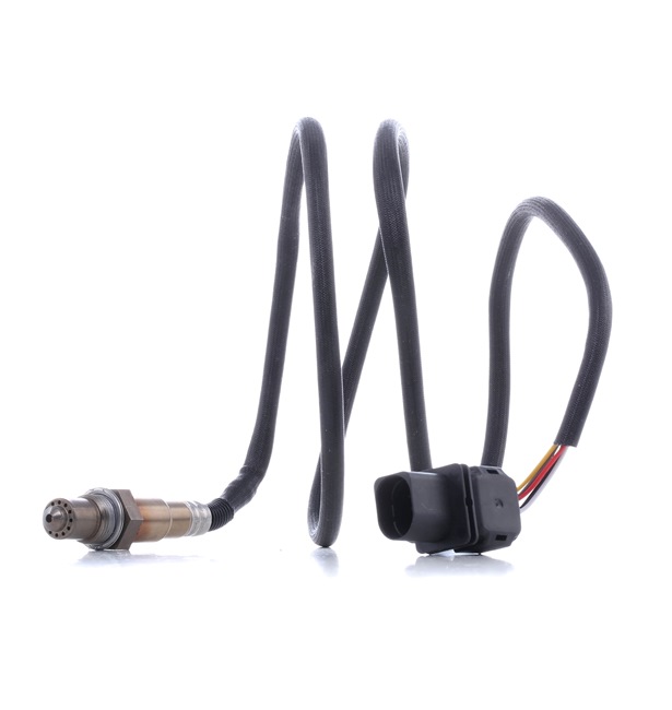 comprare Sonda lambda - RIDEX PLUS (3922L0268P)