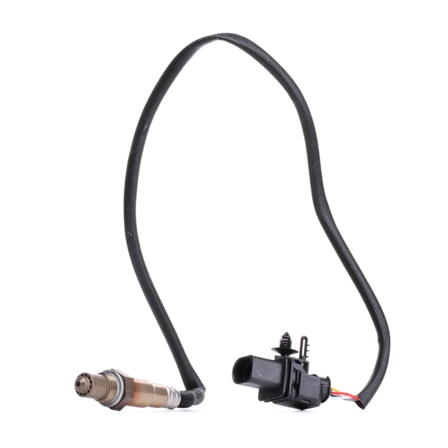 OEM 11787535269 RIDEX PLUS  Lambdasonde 3922L0276P für BMW, MINI