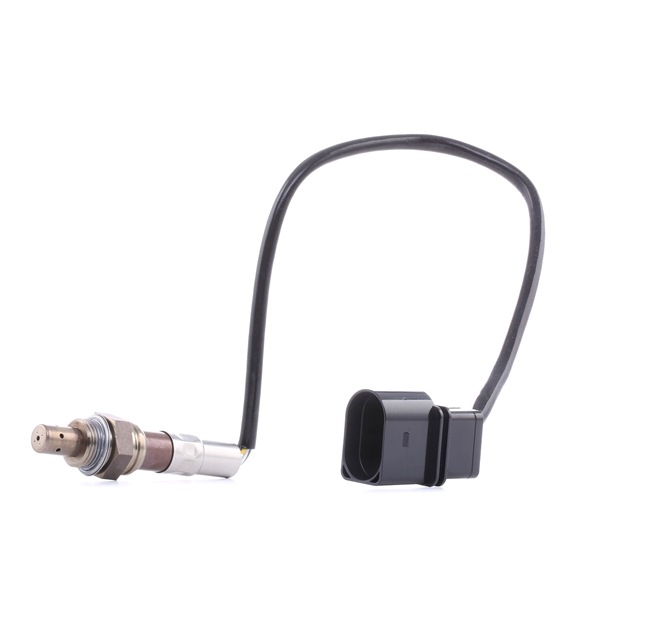 ostaa Lambdatunnistin - RIDEX PLUS (3922L0279P)