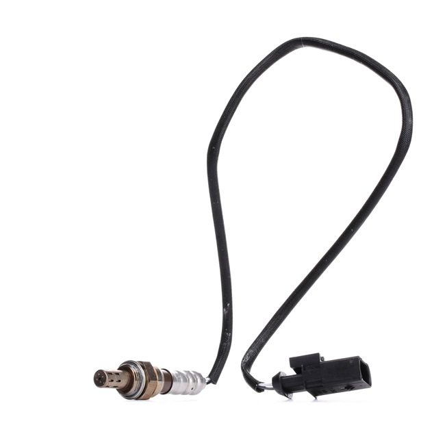 OEM 0872674 RIDEX PLUS Sonda lambda 3922L0283P per VOLKSWAGEN, BMW, MINI, MG, ROVER