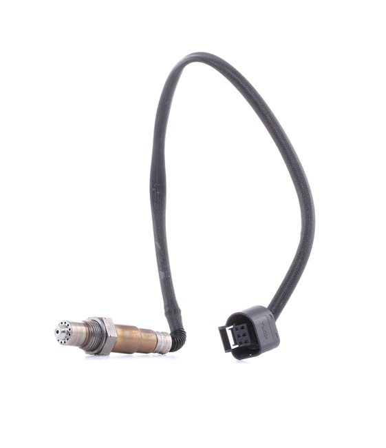 comprare Sonda lambda - RIDEX PLUS (3922L0336P)