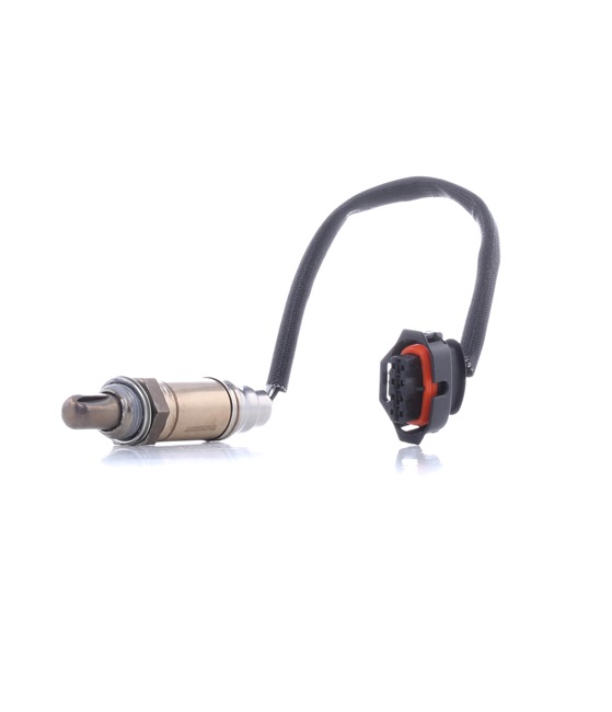 RIDEX PLUS Sonda lambda 3922L0369P