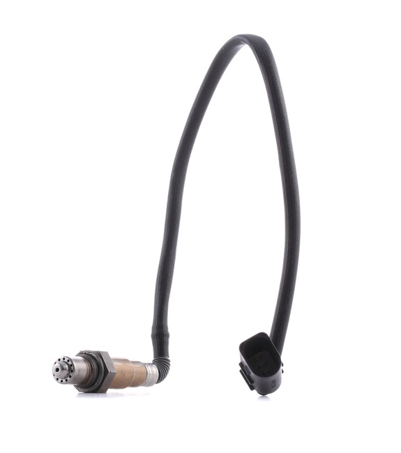 RIDEX PLUS Sonda lambda 3922L0381P