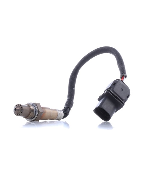 OEM 393502A410 RIDEX PLUS Lambdasonde 3922L0676P voor KIA, HYUNDAI, CHEVROLET