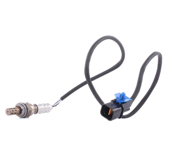 OEM 30873634 RIDEX PLUS Sonda lambda 3922L0109P per VOLVO, MITSUBISHI