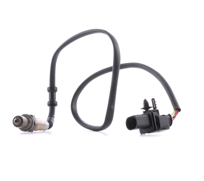 comprare Sonda lambda - RIDEX PLUS (3922L0617P)
