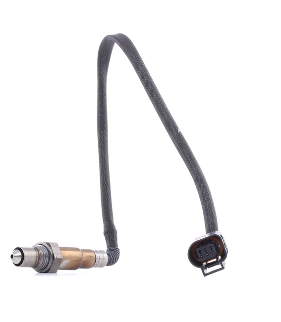 comprare Sonda lambda - RIDEX PLUS (3922L0284P)