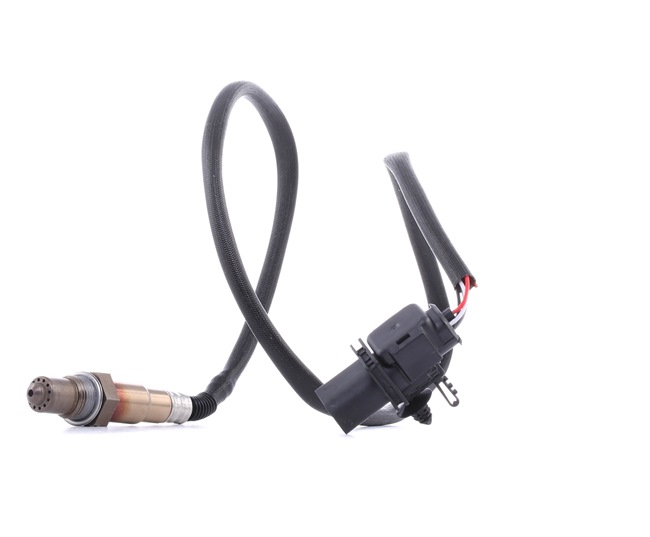 comprare Sonda lambda - RIDEX PLUS (3922L0619P)