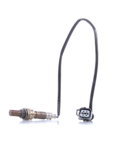comprare Sonda lambda - RIDEX PLUS (3922L0173P)