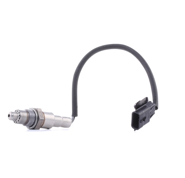 RIDEX PLUS Sonda lambda 3922L0419P