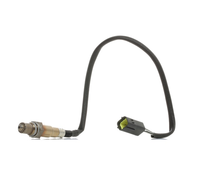 comprare Sonda lambda - RIDEX PLUS (3922L0474P)