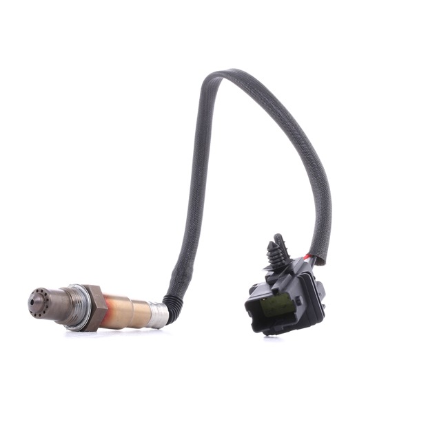 RIDEX PLUS 3922L0183P Sonda lambda para CADILLAC SRX