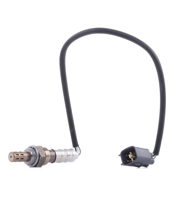 OEM 8946533260 RIDEX PLUS  Lambdasonde 3922L0066P für FIAT, TOYOTA, LEXUS, WIESMANN