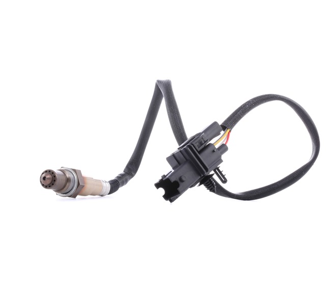 comprare Sonda lambda - RIDEX PLUS (3922L0295P)