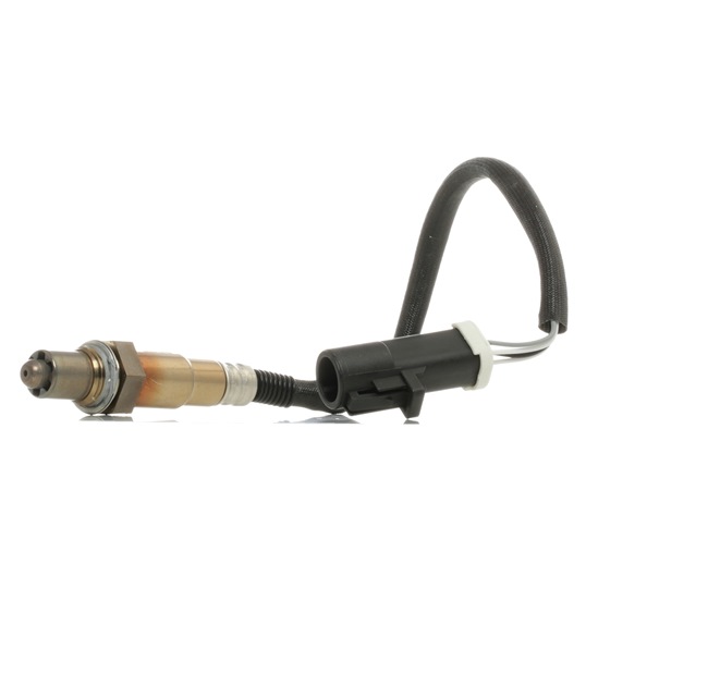 FORD KA 2021 Sonda lambda 3922L0237P
