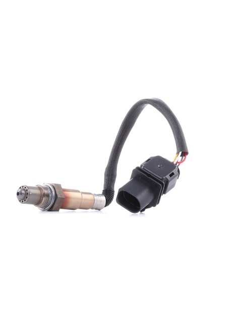 OEM 11787560957 RIDEX PLUS  Lambdasonde 3922L0271P für BMW, CITROЁN, KIA, MINI