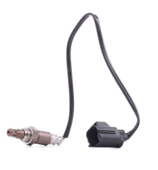 comprare Sonda lambda - RIDEX PLUS (3922L0263P)
