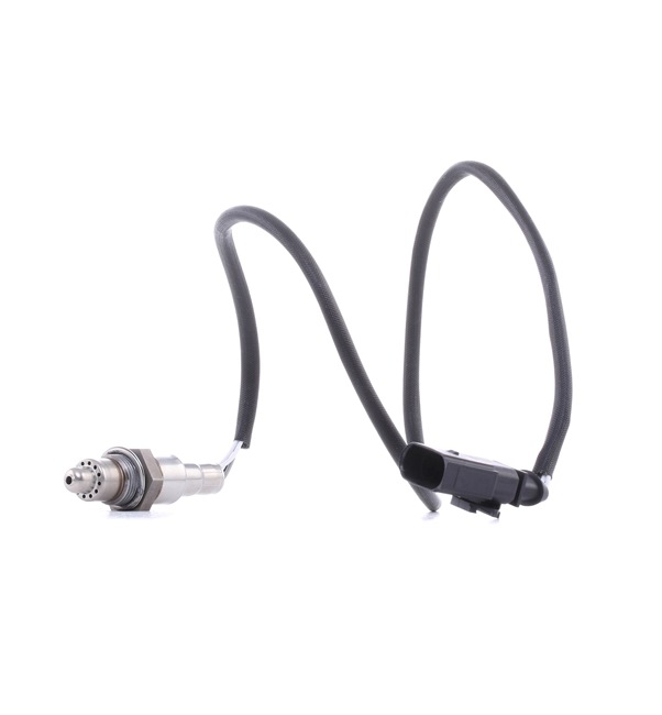 OEM 04E906262EA RIDEX PLUS  Lambdasonde 3922L0387P für VW, AUDI, SKODA, SEAT