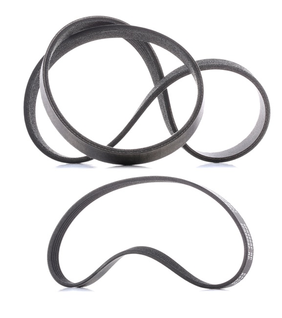 OEM 2S6E6D314AD RIDEX PLUS Kileremsett 542R0018P for FORD, FORD USA