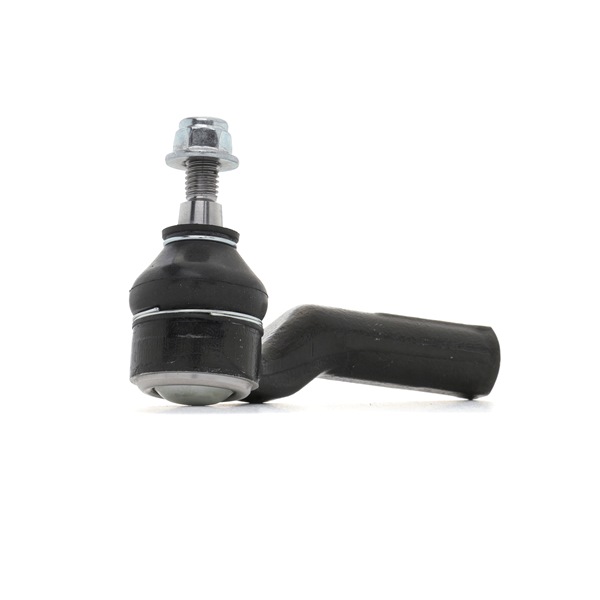 RIDEX Track rod end (914T1016) for FORD Transit Connect V408 Van 1.6 EcoBoost (110 KW / 150 HP / from 2013)