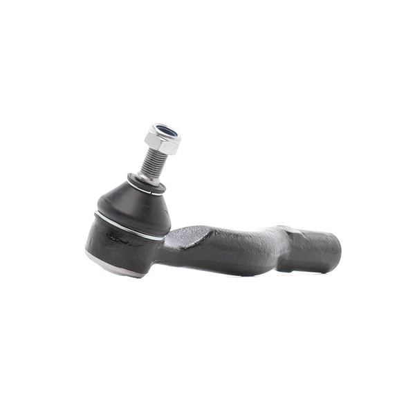 OEM 4504605070 RIDEX Testina sterzo 914T1018 per BMW, TOYOTA, MAZDA, LEXUS, WIESMANN