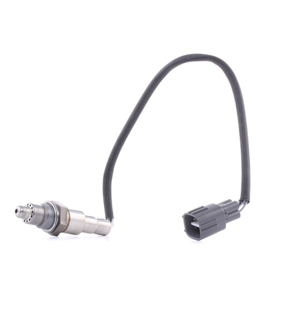 comprare Sonda lambda - RIDEX PLUS (3922L0370P)
