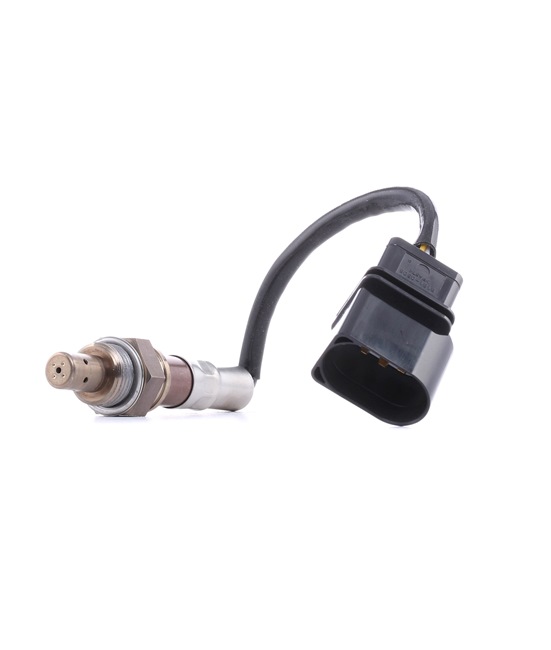 comprare Sonda lambda - RIDEX PLUS (3922L0273P)
