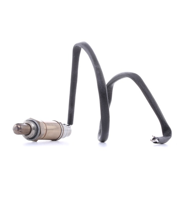 OEM 07D906262C RIDEX PLUS Sonda lambda 3922L0291P para VOLKSWAGEN, SEAT, AUDI, SKODA
