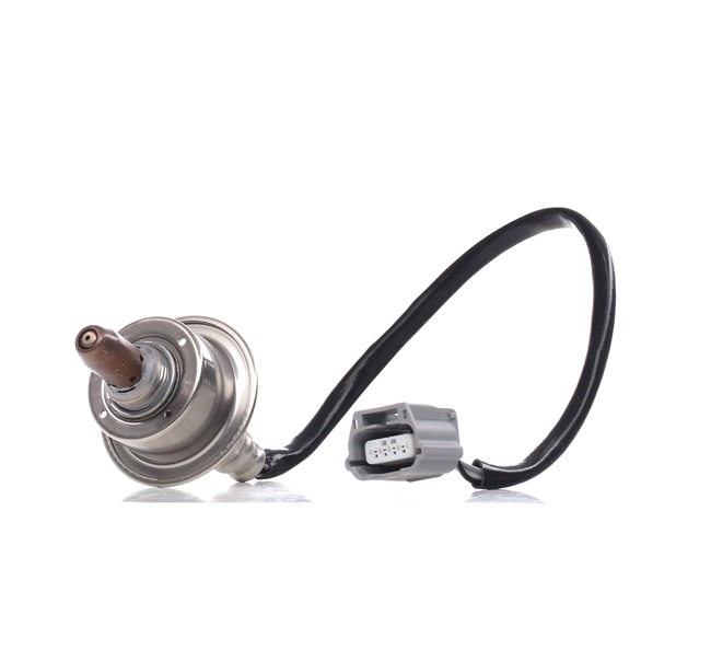 comprare Sonda lambda - RIDEX PLUS (3922L0439P)